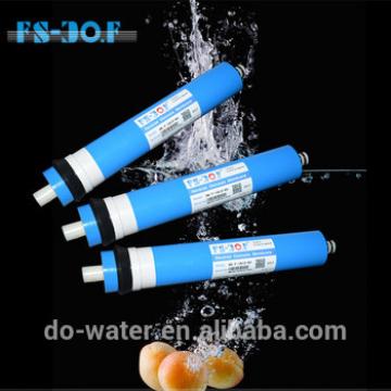 hot selling amazon high standard hot and cold water purifier reverse Osmosis membrane