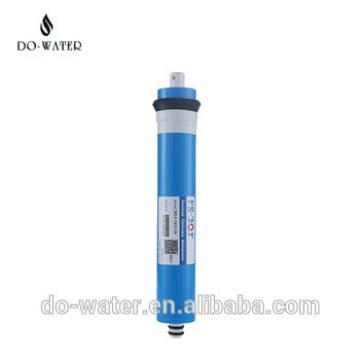 2017 manual ro reverse osmosis purifier ro membrane made in China