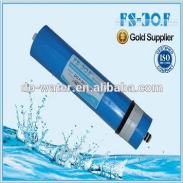 Low price ro system led light word display ro water filter parts reverse osmosis