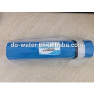made in China 7 stage ro water purifier booster pump RO membrane