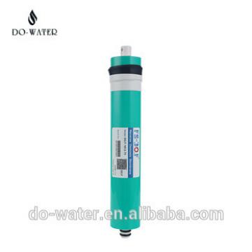 Gold supplier make health water ro water filter electronic water softener ro membrane