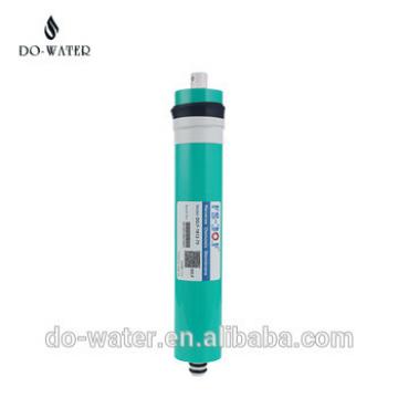 Ro Membrane 75 gpd Reverse Osmosis