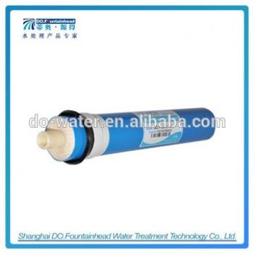 Factory direct supply drinking water plant ro membrane price
