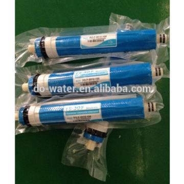 Water filter part water purifier ro membrane price