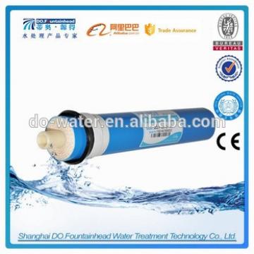 2017 drinking RO water filter ro water filter parts RO purifier systems