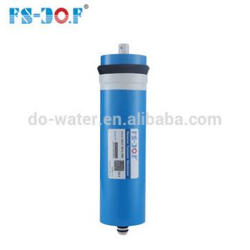 good quality mineral water purifier machine 3012-300 ro membrane