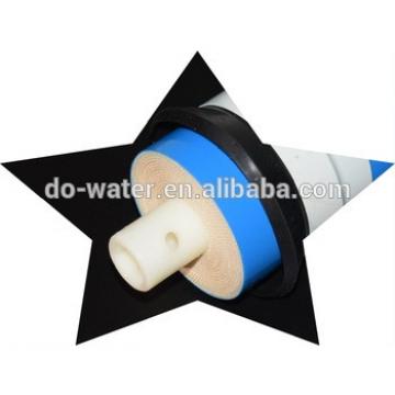 import sheet ro membrane for drinking water system