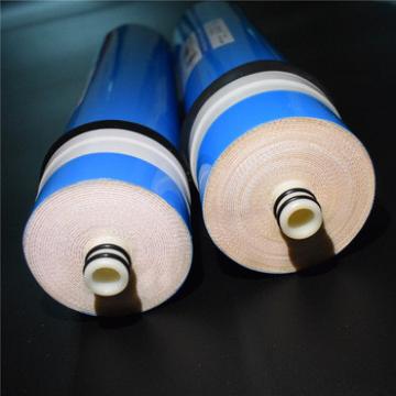 500G Reverse Osmosis Membrane material from USA
