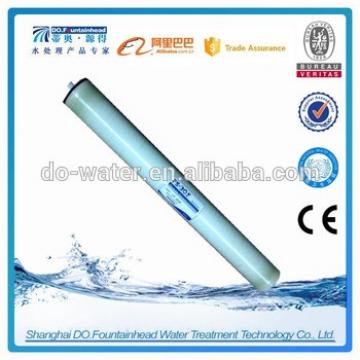 Best water filter part salt water purifier RO membrane price
