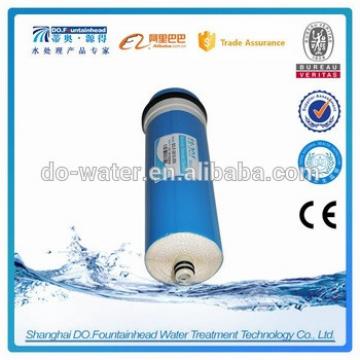 Under Sink RO Water Filter RO Water Purifier ro membrane