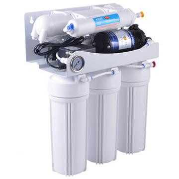plant price RO drinking water system ro water purifier