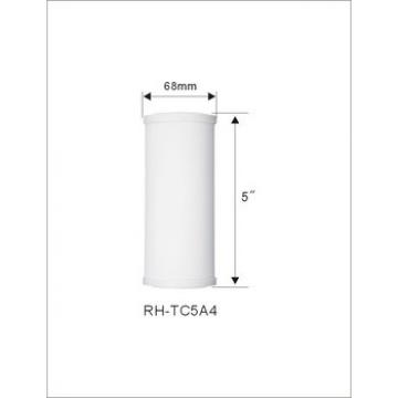 Home use filter Ceramic Water Filter Cartridge /High Quality ceramic filters