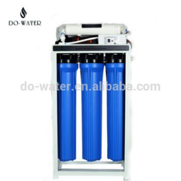 1000Gallon RO drinking water treatment Plant machine with price
