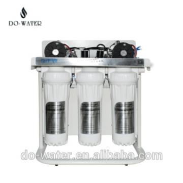 800G RO system RO water filter system water filtration systems