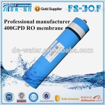 Top sale commercial water filter ro water purifier membrane