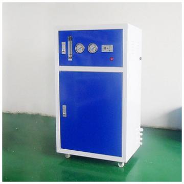 United standard floor price commercial ro water purifier