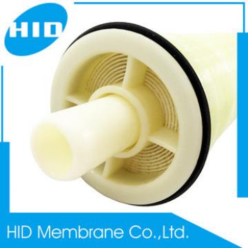 HID Industrial Reverse Osmosis ( RO ) Membrane RT - 2521 HF