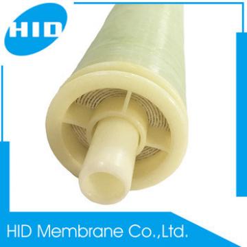 HID Industrial Reverse Osmosis ( RO ) Membrane RT - 2540 HF