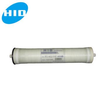 HID Industrial Reverse Osmosis ( RO ) Membrane RT - 4021 HF