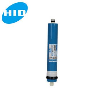 HID Competitive Advantage RO Water Filter Parts