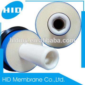 HID Wholesale OEM Service Ro Membrane Manufacturers