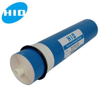HID High Performance Dry Inverse Osmosis Membrane