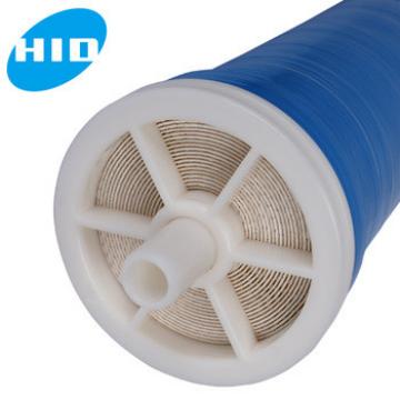 HID High Desalination Competitive Price 4021 ro membrane