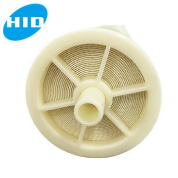 HID Factory Supply 4 inch RO Membrane 4040 reverse osmosis