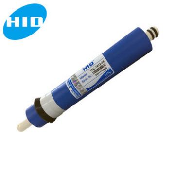 HID High Quality RO Membrane Manufacturers