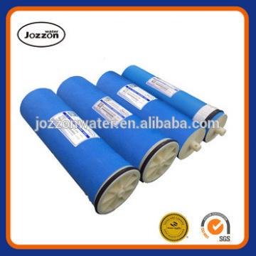 Large flux 600GPD ro membrane price