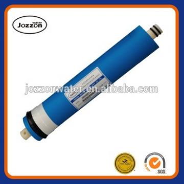 100gpd reverse osmosis membrane