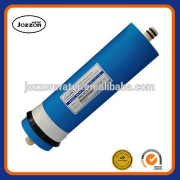 RO membrane 400gpd