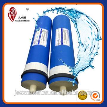 High flux ro membrane - Jozzon high flow 600G 800G