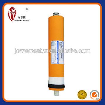 High TDS RO membrane 60GPD