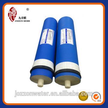 Brand Ro membrane 800G