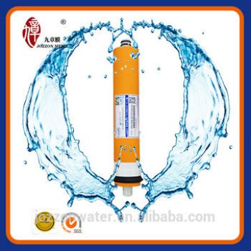 Jozzon Ro membrane for india market