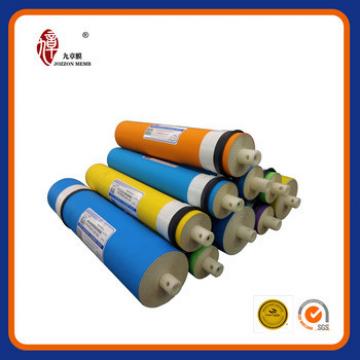 Stable quality Ro membrane for assurance