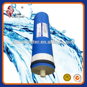 ro membrane 3012-300