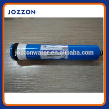 80gpd ro membrane price