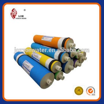 80gpd reverse osmosis membrane price