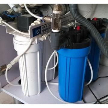 Water Filter /Big Blue for Pure Water