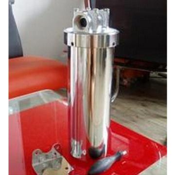 10&quot; Water Filter in Water Filters Manufacturer