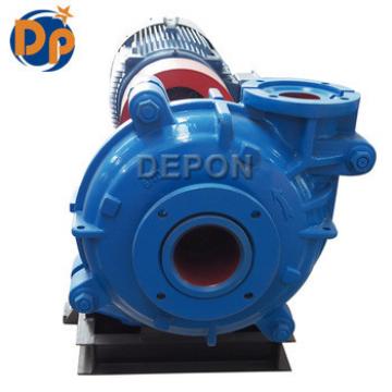 China Oilfield Equipment Mission Magnum Sand Pump