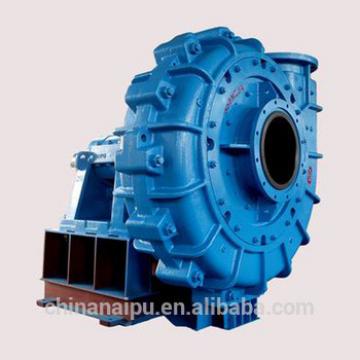 Made in China NZJA high efficiency rubber impeller circulating centrifugal screw vacuum pump