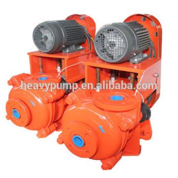 portable mission mud pump price