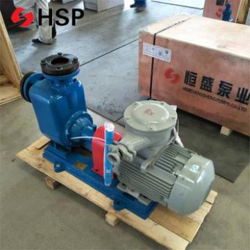 China factory wholesale chemical processing centrifugal pump importers