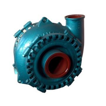 high pressure metal wet parts low price gravel pump