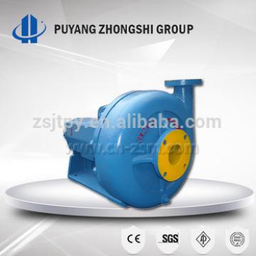 Best Price!!! Best Quality Sb2500 Centrifugal Sand Pump And Replacement Parts for oilfield