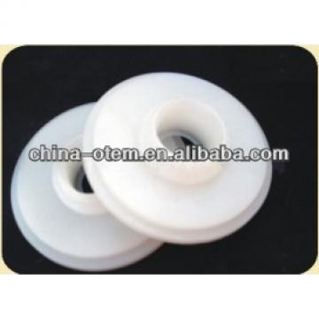 UHMWPE Centrifugal impeller