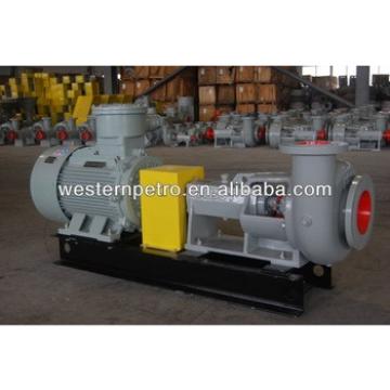 SB Series Drilling Mud Slurry Pump